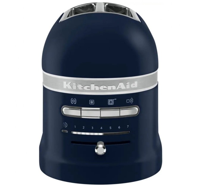 Тостер KitchenAid 5KMT2204EIB