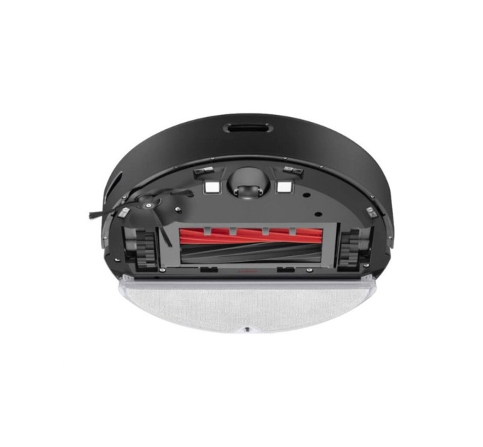 Пилосос Roborock Vacuum Cleaner Q5 Pro Black (Q5Pr52-00)