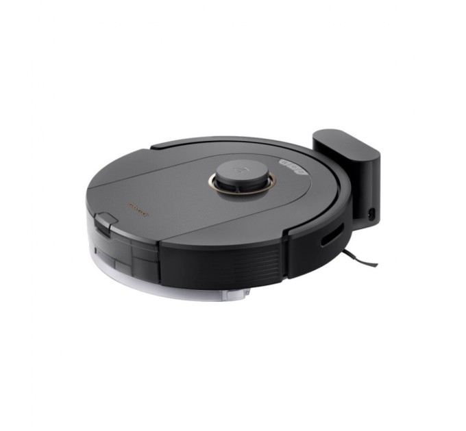 Пилосос Roborock Vacuum Cleaner Q5 Pro Black (Q5Pr52-00)