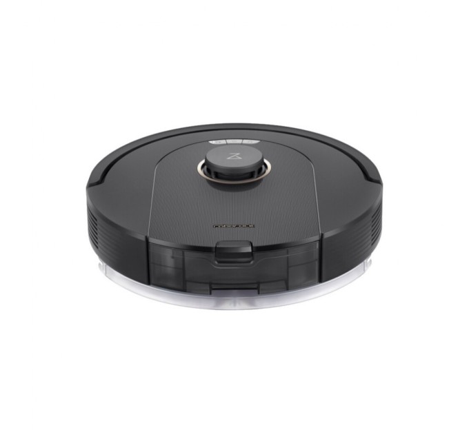 Пилосос Roborock Vacuum Cleaner Q5 Pro Black (Q5Pr52-00)