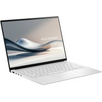 Ноутбук ASUS Zenbook S 14 UX5406SA-PV037W (90NB14F2-M001B0)