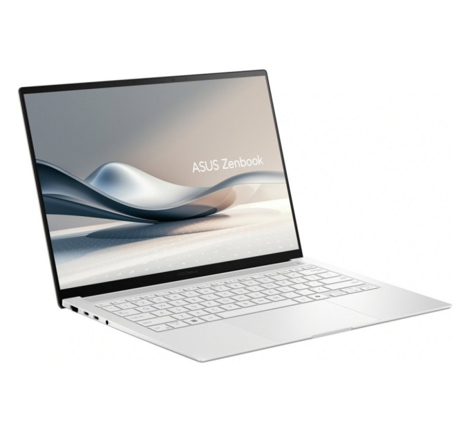 Ноутбук ASUS Zenbook S 14 UX5406SA-PV037W (90NB14F2-M001B0)