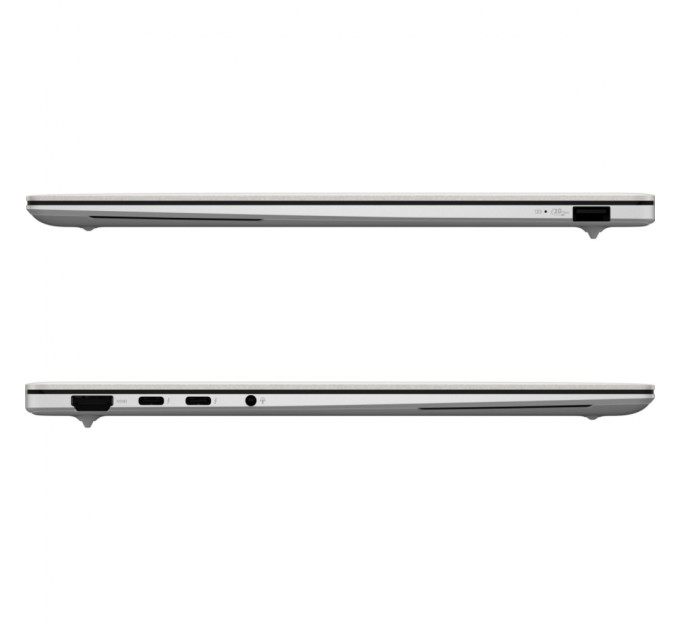 Ноутбук ASUS Zenbook S 14 UX5406SA-PV037W (90NB14F2-M001B0)