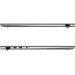 Ноутбук ASUS Zenbook S 14 UX5406SA-PV037W (90NB14F2-M001B0)