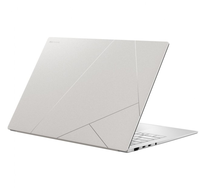 Ноутбук ASUS Zenbook S 14 UX5406SA-PV037W (90NB14F2-M001B0)