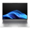 Ноутбук HP EliteBook 6 G1i (AV3Z0AV_V1)