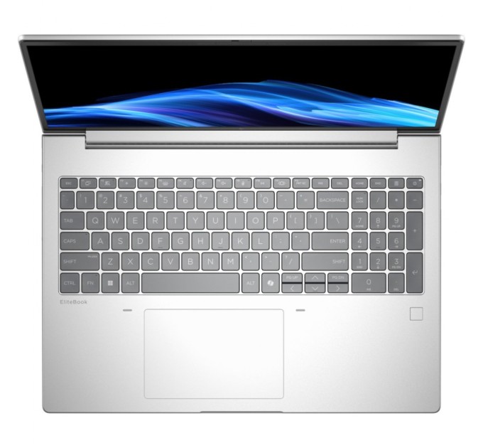 Ноутбук HP EliteBook 6 G1i (AV3Z0AV_V1)