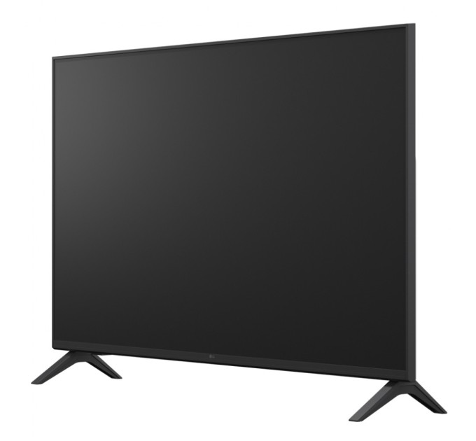 Телевізор LG 43UA75006LA