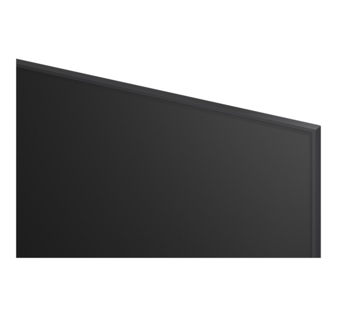 Телевізор LG 43UA75006LA