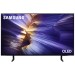 Телевізор Samsung QE42S90FAEXUA