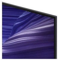 Телевізор Samsung QE42S90FAEXUA