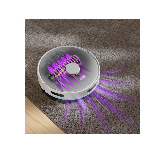 Пилосос Philips XU2100/25