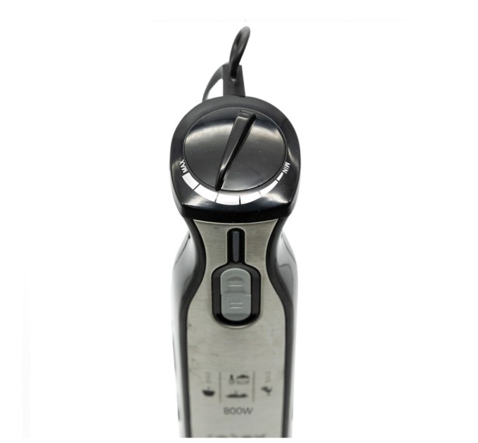 Блендер Rotex RTB810-B