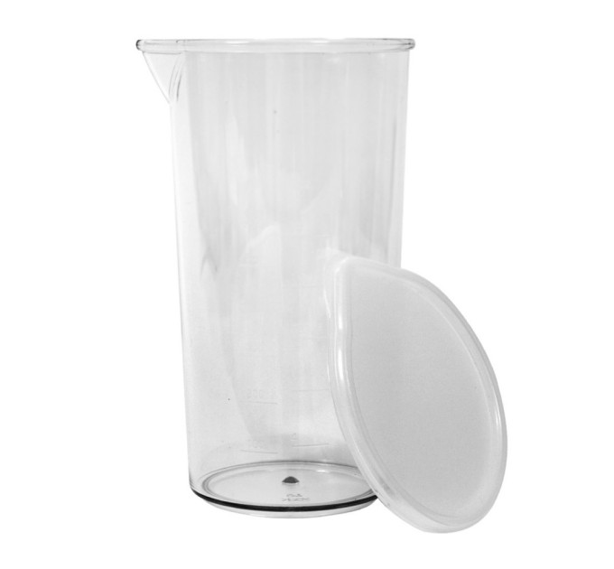 Блендер Rotex RTB810-B