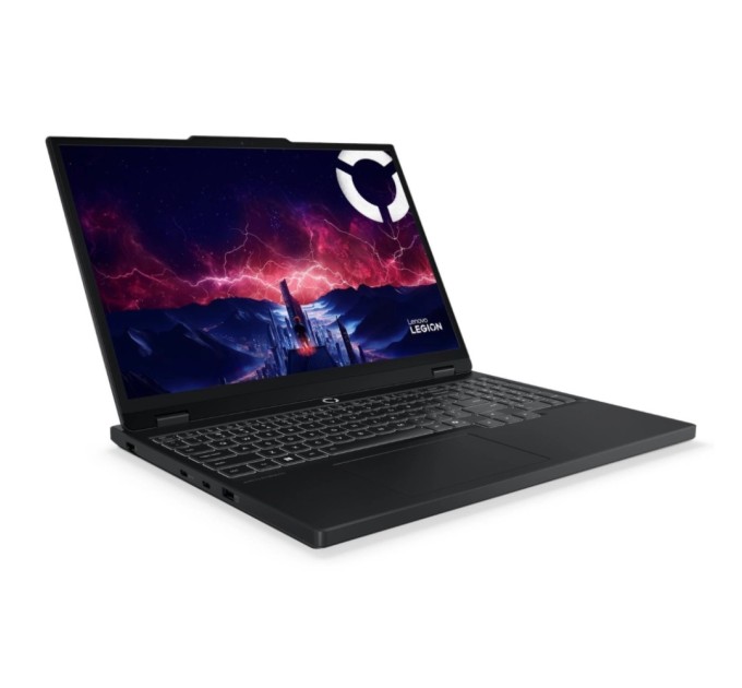 Ноутбук Lenovo Legion 5 15AHP10 (83M0006QRA)