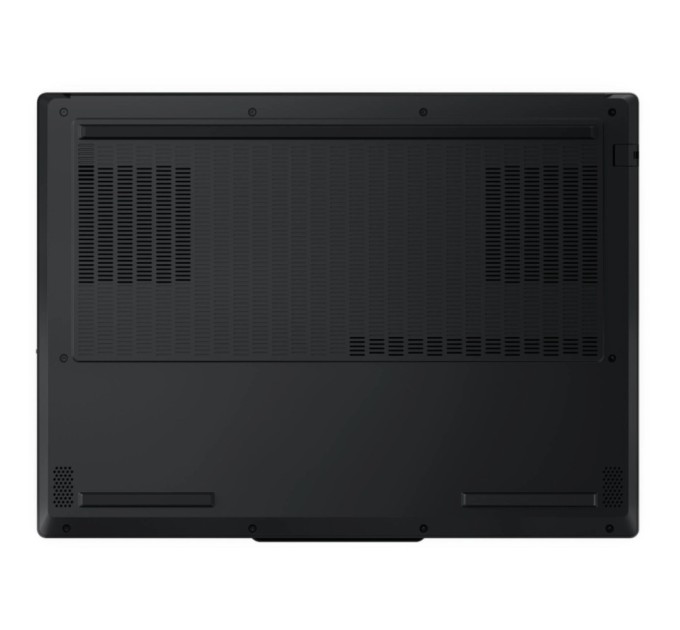 Ноутбук Lenovo Legion 5 15AHP10 (83M0006QRA)