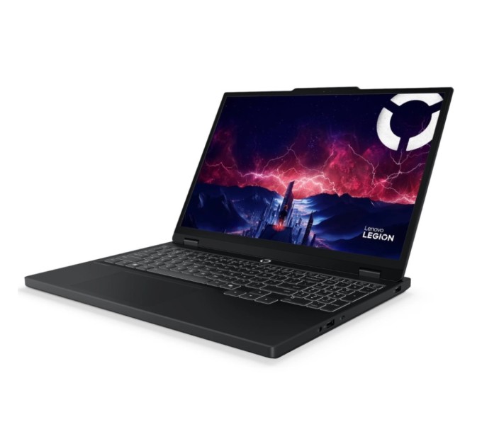 Ноутбук Lenovo Legion 5 15AHP10 (83M0006QRA)