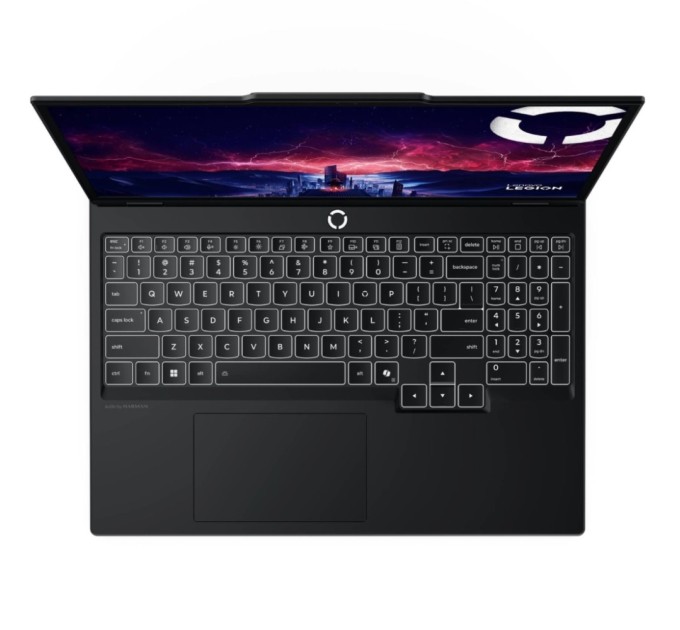 Ноутбук Lenovo Legion 5 15AHP10 (83M0006QRA)