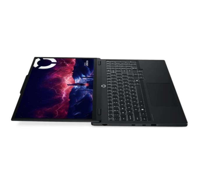 Ноутбук Lenovo Legion 5 15AHP10 (83M0006QRA)