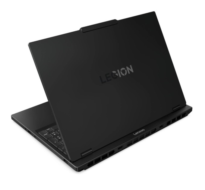 Ноутбук Lenovo Legion 5 15AHP10 (83M0006QRA)