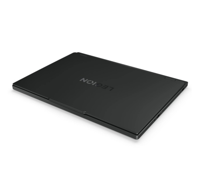Ноутбук Lenovo Legion 5 15AHP10 (83M0006QRA)