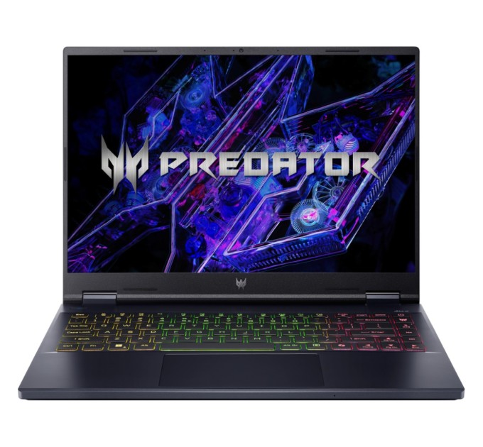 Ноутбук Acer Predator Helios Neo 14 PHN14-71 (NH.QV0EU.002)