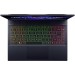 Ноутбук Acer Predator Helios Neo 14 PHN14-71 (NH.QV0EU.002)