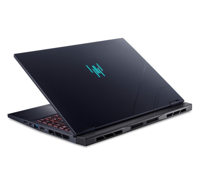 Ноутбук Acer Predator Helios Neo 14 PHN14-71 (NH.QV0EU.002)