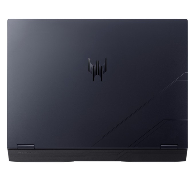 Ноутбук Acer Predator Helios Neo 14 PHN14-71 (NH.QV0EU.002)