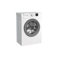 Стиральная машина Beko WUE6511XSW