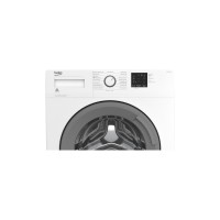 Стиральная машина Beko WUE6511XSW