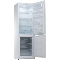 Холодильник Snaige RF36SM-S0002E