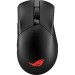 Мишка ASUS ROG Gladius III Aimpoint Bluetooth/Wireless Black (90MP02Y0-BMUA01)