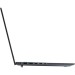 Ноутбук Vinga Iron S150 (S150-12158512GWP)