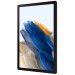 Планшет Samsung Galaxy Tab A8 10.5" Wi-Fi 4/64GB Dark Grey (SM-X200NZAESEK)