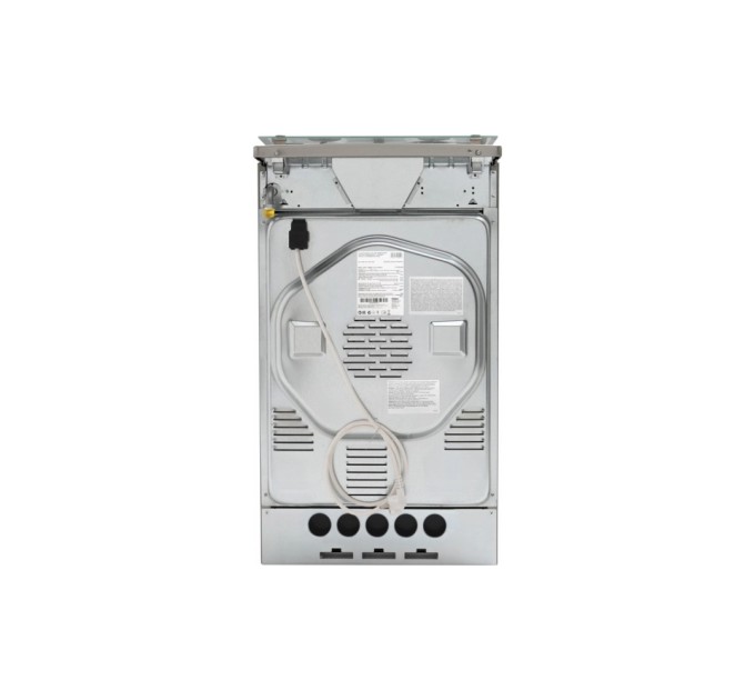 Плита Hansa FCMX583291