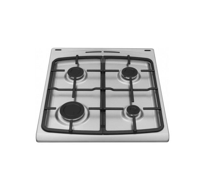 Плита Hansa FCMX583291