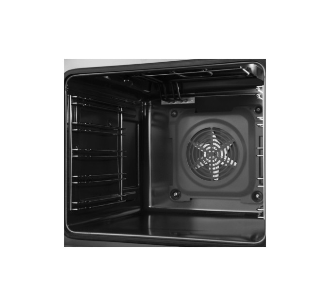 Плита Hansa FCMX583291