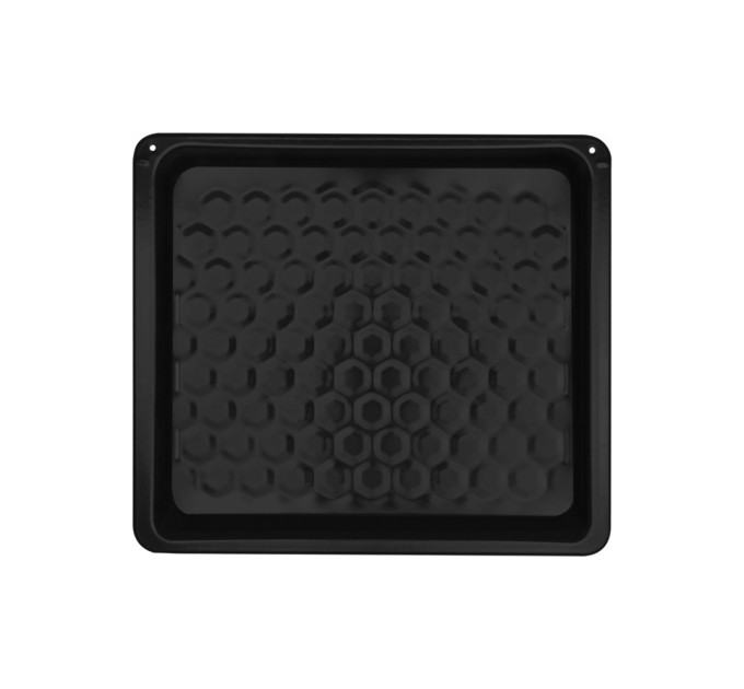 Плита Hansa FCMX583291