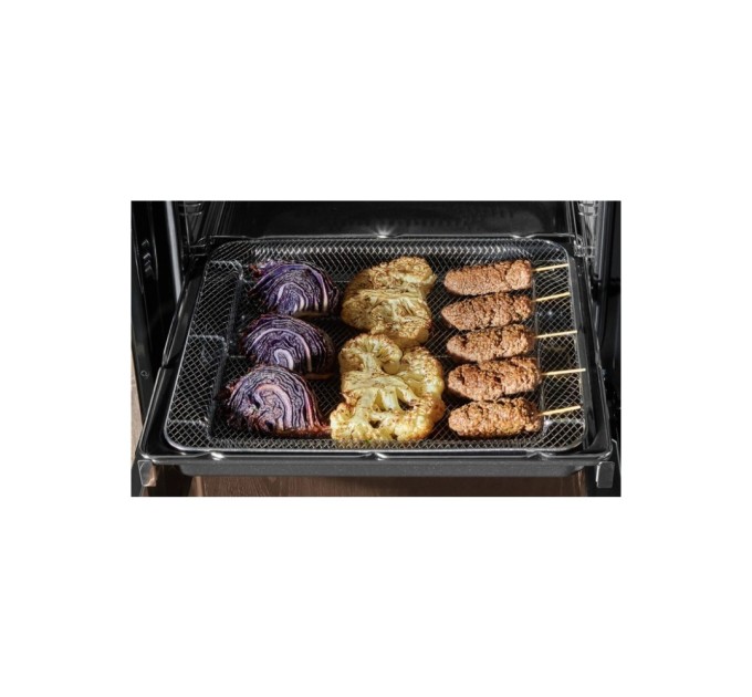 Плита Hansa FCMX583291