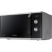 Мікрохвильова піч Samsung MS23K3614AS/UA