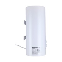 Бойлер Willer EV30DR Grand