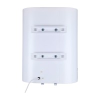 Бойлер Willer EV30DR Grand