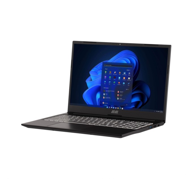 Ноутбук 2E Imaginary 15 (NL57AU-15UA22-W11EDU6)