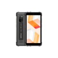 Мобильный телефон Ulefone Armor X10 4/32Gb Gray (6937748734499)