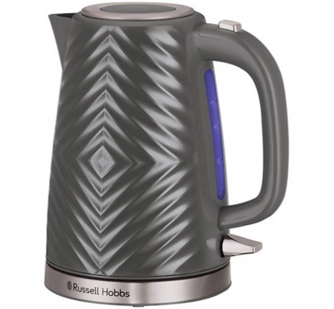 Электрочайник Russell Hobbs 26382-70