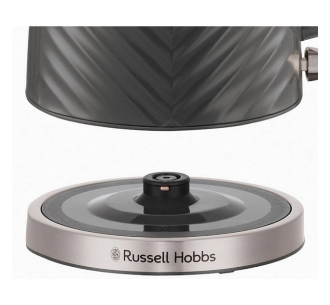 Электрочайник Russell Hobbs 26382-70