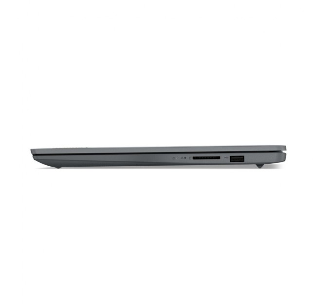 Ноутбук Lenovo IdeaPad 1 15IAU7 (82QD008BRA)