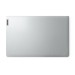 Ноутбук Lenovo IdeaPad 1 15IAU7 (82QD008BRA)