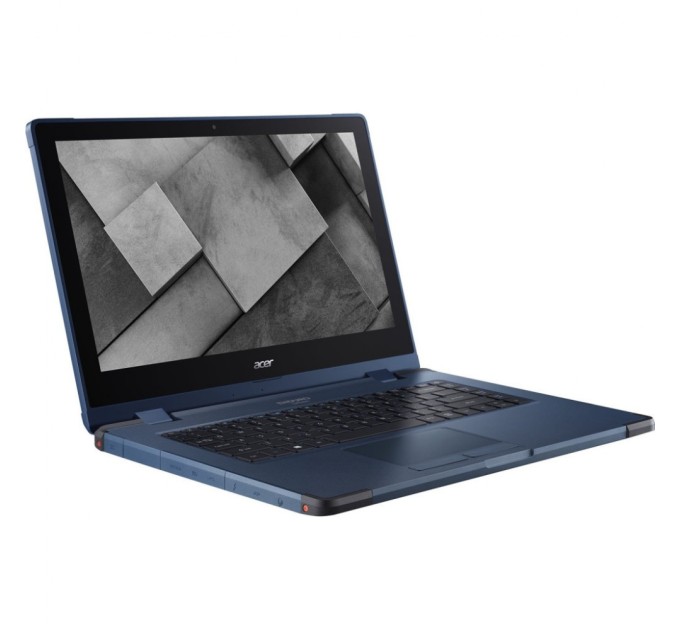 Ноутбук Acer Enduro Urban N3 EUN314A-51W (NR.R1GEU.007)